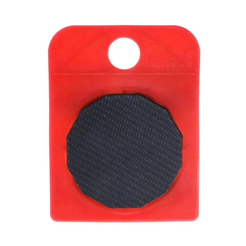 4pcsMoves Furniture Tool Transport Shifter Moving Wheel Slider Remover Roller He - SHOWLU FASHION STORE