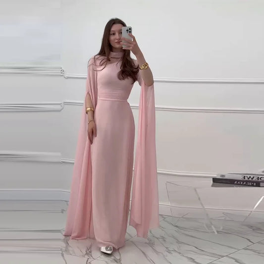 Ele Wedding Dr for Bride High Waist Long Skirt Luxury Sensation Sexy Bal Gown Perfect for Engagement And Wedding