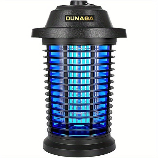 Outdoor insect killer, home portable mosquito killer, indoor fly killer, home, backyard, yard mosquito killer - SHOWLU FASHION STORE