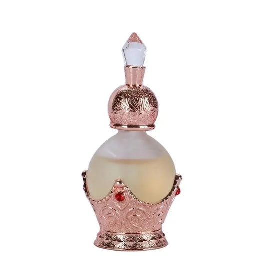 Showlu Fashion Store COOC Black dangerous zone 15 ml 15ml oil perfume fresh and elegant Oil perfume Long lasting fragrance, , beautiful life, light fragrance,