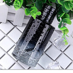 Showlu Fashion Store HOT men's perfume lasts 100ml Pure and wooden fragrance