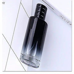 Showlu Fashion Store HOT men's perfume lasts 100ml Pure and wooden fragrance
