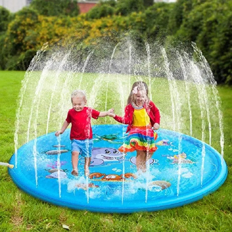 CHILDREN-ESSENTIAL SHOWLU FASHION STORE