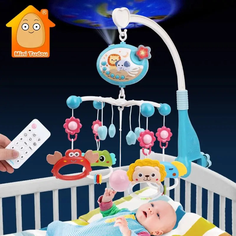 BABY BLISS COLLECTION - SHOWLU FASHION STORE