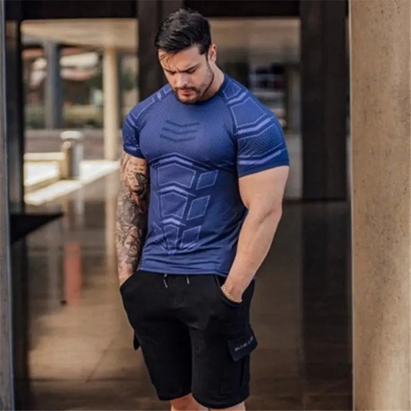 FASHION UNDER WEAR FOR MEN - SHOWLU FASHION STORE