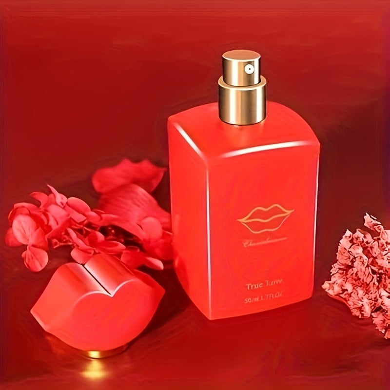 WOMEN'S PARFUMES & UNISEX - SHOWLU FASHION STORE