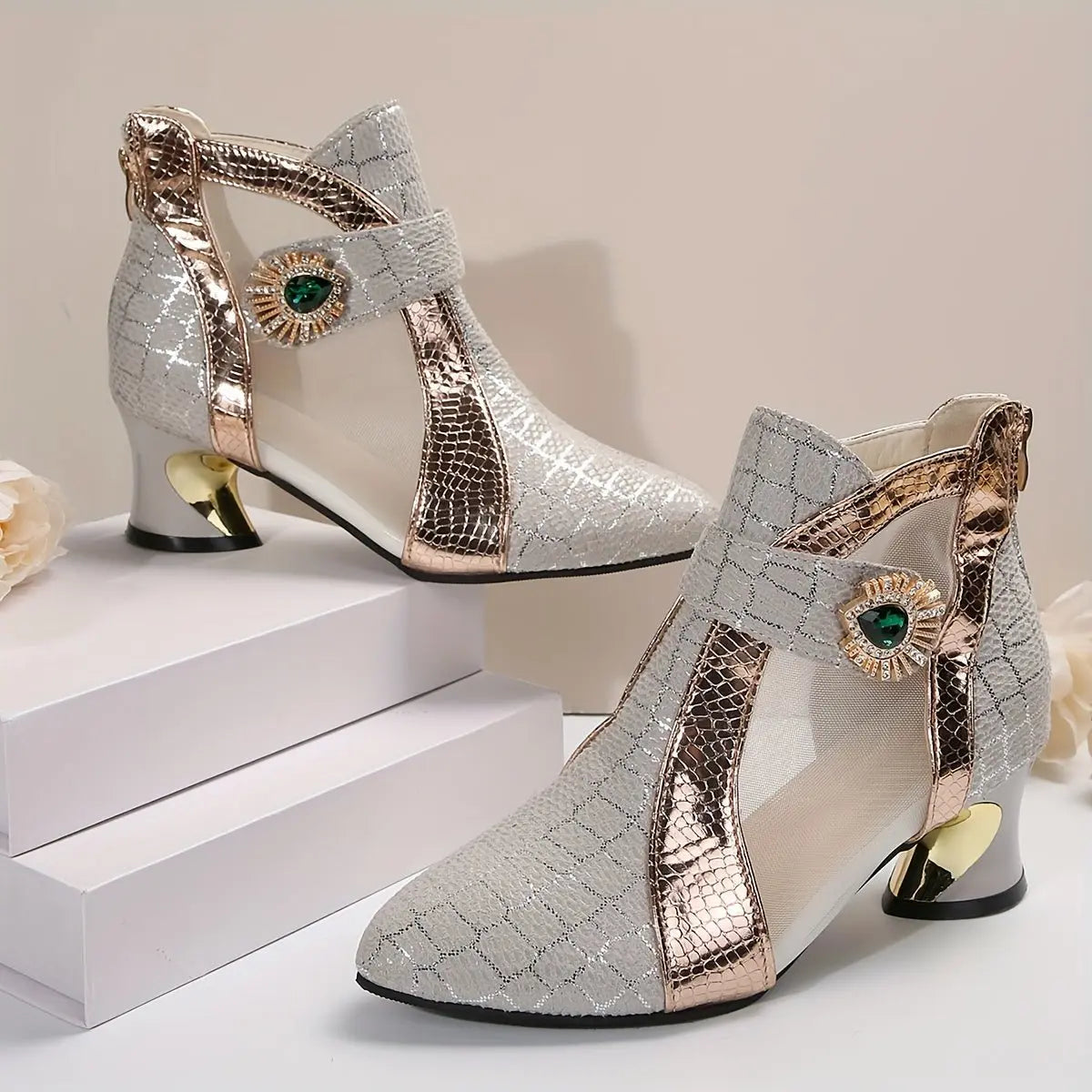 Women's Shoes - SHOWLU FASHION STORE