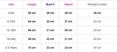 Showlu Fashion Store 0 18M 0-36months Newborn Baby Clothes Keep Warm Winter Jumpsuits Overall Panda Animal Hooded Rompers Baby Boy Romper Baby Girl Pajamas
