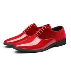 001--00033 SHOWLU FASHION STORE