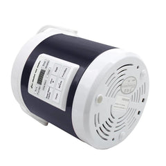 12V 24V Mini Car Rice Cooker 1.6L car trucks electric soup porridge cooking machine food steamer warmer fast heating lunch box - SHOWLU FASHION STORE