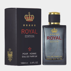 [Long Lasting Perfume] Refreshing And Long Lasting 1pc, 3.38oz Eau De Parfum for Men, Cologne Perfume - for Dating And Daily Life, Valentine's Day Gift, Festival Gift, for Friends, for Girlfriend, for Boyfriend, for Husband, SHOWLU FASHION STORE