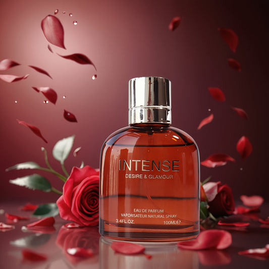 Men'S Perfume, Woody Notes, Fresh And Spicy, The Aroma Of Lavender And Sandalwood Sets The Foundation For This Fragrance, Mixed With Subtle Charm, Men'S Gift, Valentine'S Day Gift, Long-lasting Fragrance, Pheromone Perfume
