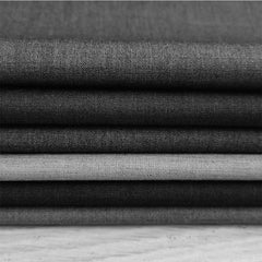 2 Pieces（Blazer+Pants）Men's Suit Double breasted Tuxedos Formal Slim Fit Notch Lapel Party Solid Groom Khaki Suits For Wedding - SHOWLU FASHION STORE
