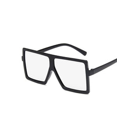 2022 Fashion New Kids Sunglasses Square Boys Girls Brand Children Eyeglasses Infant Shades Baby Boys Girls Eyewear Gafas De Sol - SHOWLU FASHION STORE