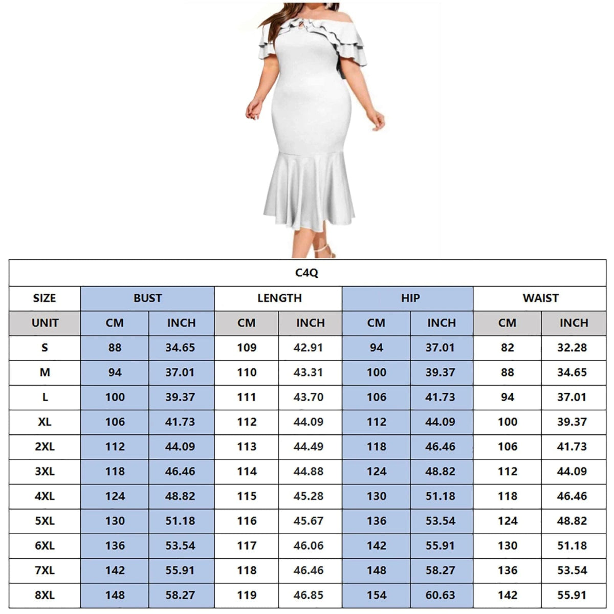 2023 New Custom Logo Big People Men Button Aloha Shirts And Women Mermaid Dress Hawaii Polynesian Personality Couple Suit - SHOWLU FASHION STORE