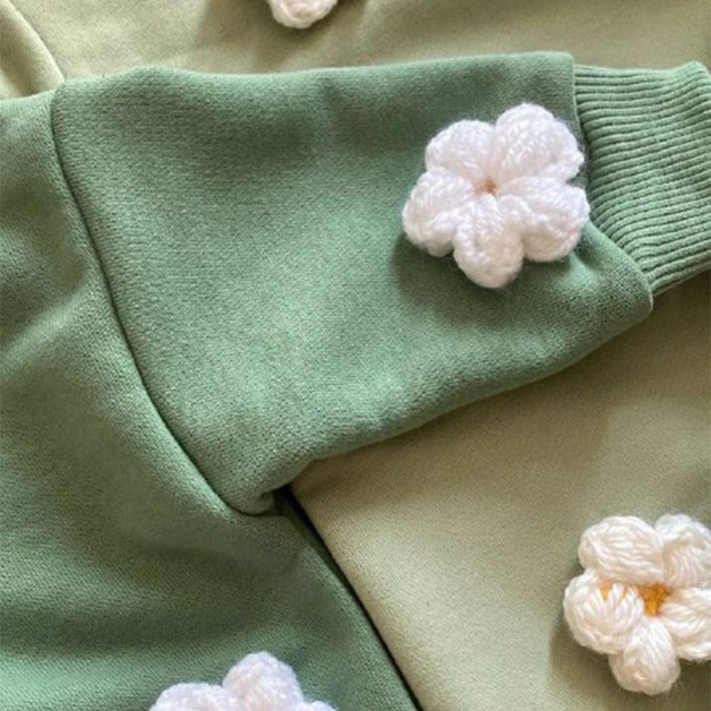 2024 New Unisex Cute Cloud Pattern Romper Babies Clothes Short Sleeve Color Splicing Romper Baby Clothes New Born Baby Boy - SHOWLU FASHION STORE