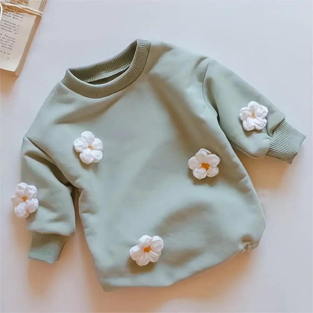 2024 New Unisex Cute Cloud Pattern Romper Babies Clothes Short Sleeve Color Splicing Romper Baby Clothes New Born Baby Boy - SHOWLU FASHION STORE