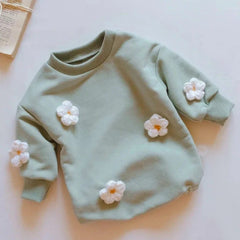 2024 New Unisex Cute Cloud Pattern Romper Babies Clothes Short Sleeve Color Splicing Romper Baby Clothes New Born Baby Boy - SHOWLU FASHION STORE