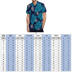 2024 Ruffled Sleeves Puletasi Tongan Tribe Fashion Custom Maxi Dress With Men's Shirt Polynesian Tribe Pair With couple Outfit - SHOWLU FASHION STORE