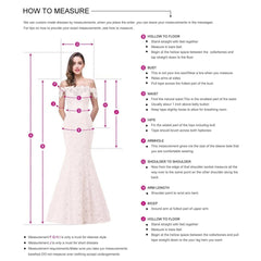 2024 Sexy African Evening Dresses for Women Mermaid Black Lace Prom Gowns Off Shoulder Aso Ebi Wedding Dress robes de soirée - SHOWLU FASHION STORE
