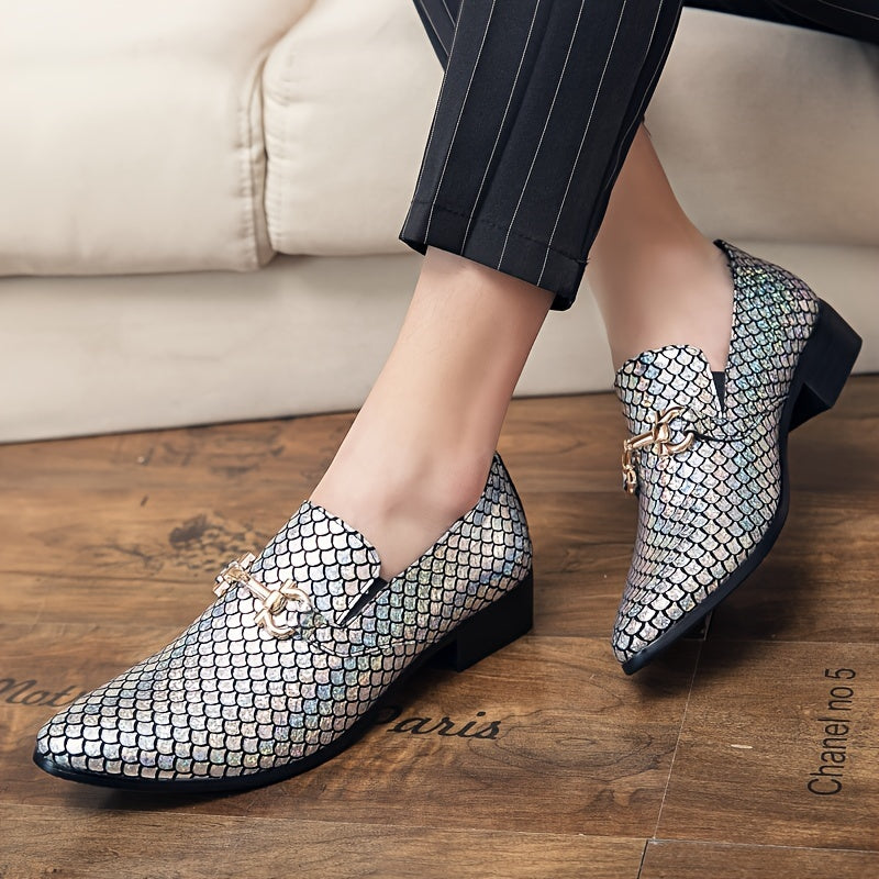 Fashion Casual Shoes SHOWLU FASHION STORE