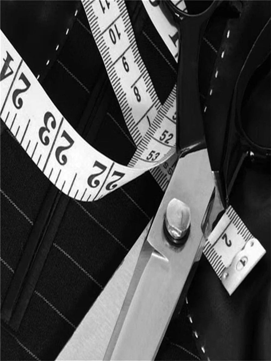 3 Pieces Post Green Suits Men Suits Wedding Wear Business Male Groom Wedding Dress Jacket Vest Pants Set Blazers Coat - SHOWLU FASHION STORE