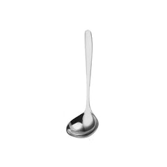 304 Stainless Steel Long Handle Soup Spoon Colander Hot Pot Ramen Scoop Bouillon Tablespoons Skimmer Kitchen Dishes Tableware - SHOWLU FASHION STORE