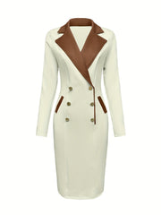 Targeted Development - Fashionable Women'S Dresses