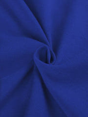 Directional Loan for Women'S Clothing
