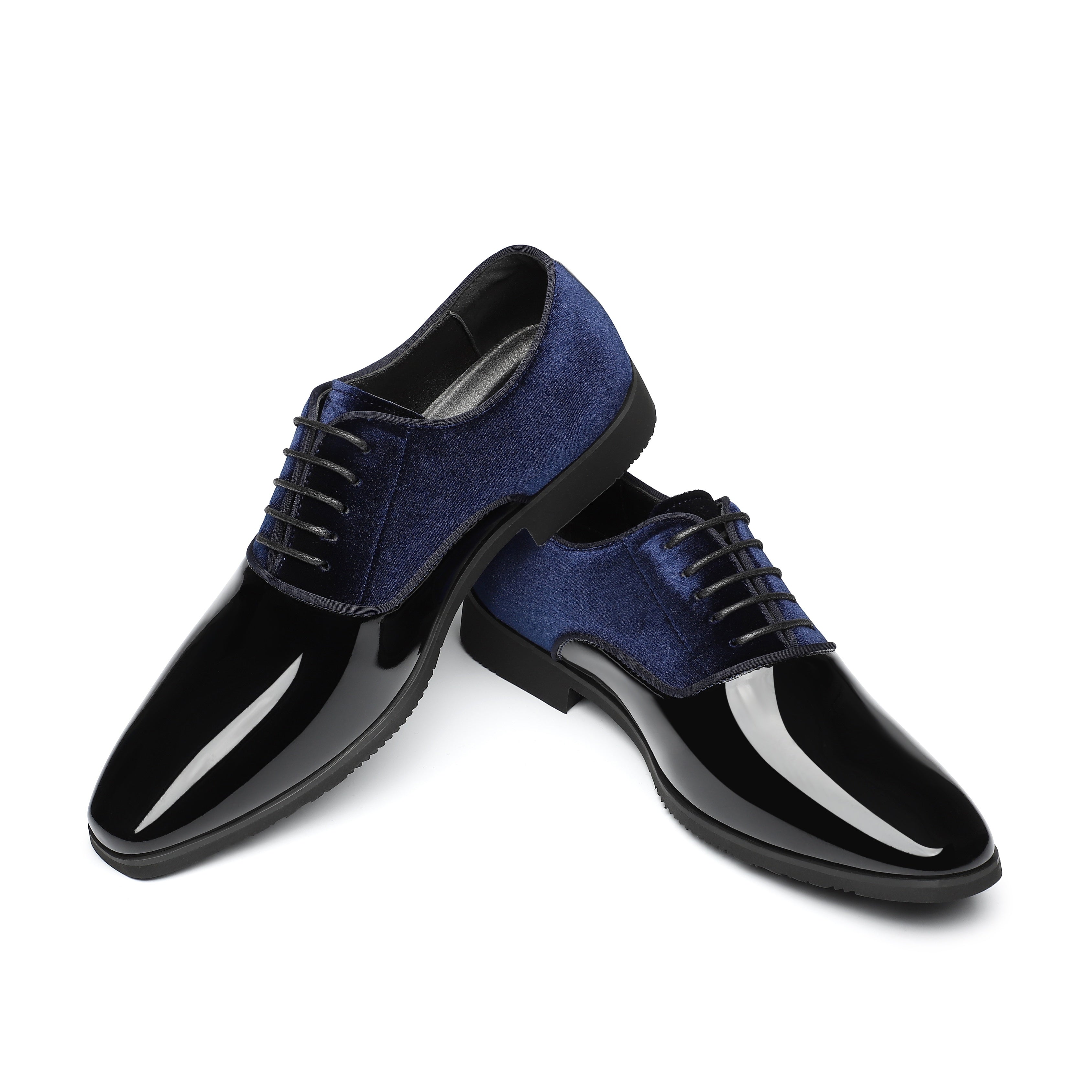001--00033 SHOWLU FASHION STORE