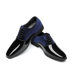 001--00033 SHOWLU FASHION STORE