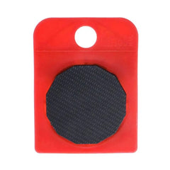4pcsMoves Furniture Tool Transport Shifter Moving Wheel Slider Remover Roller He - SHOWLU FASHION STORE