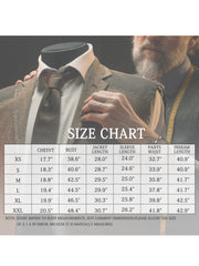 Men's 2pcs double-breasted suit with slim tuxedo jacket and trousers, suitable for weddings, dances and back to school