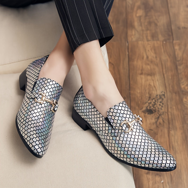 Fashion Casual Shoes SHOWLU FASHION STORE