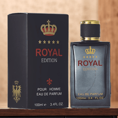 [Long Lasting Perfume] Refreshing And Long Lasting 1pc, 3.38oz Eau De Parfum for Men, Cologne Perfume - for Dating And Daily Life, Valentine's Day Gift, Festival Gift, for Friends, for Girlfriend, for Boyfriend, for Husband, SHOWLU FASHION STORE