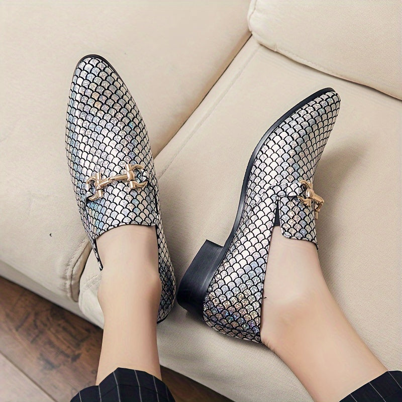 Fashion Casual Shoes SHOWLU FASHION STORE