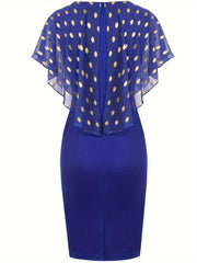 Directional Loan for Women'S Clothing