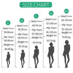 Showlu Fashion Store 0 Cotton G String Leopard Women Panties Flower Sexy Briefs Thong Low Waist T-back Underwear Seamless Femlae Lingerie Size S-XXL