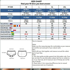 Showlu Fashion Store 0 FINETOO 3PCS/Set M-XXL Women Sexy Cotton Panties Underwear Female Underpants Woman Briefs Cotton Pantys Girl Intimates Lingerie