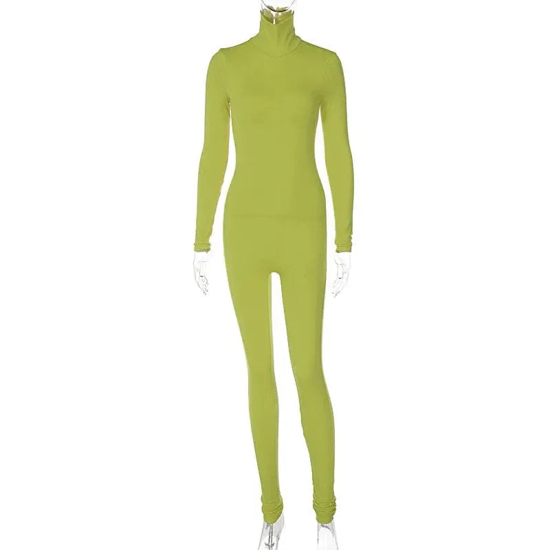 Foreign Trade Women's Clothing Fashionable Hot Girl Tight Pants Yoga - SHOWLU FASHION STORE