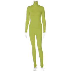 Foreign Trade Women's Clothing Fashionable Hot Girl Tight Pants Yoga - SHOWLU FASHION STORE