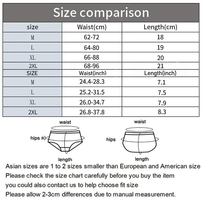 Anel Demosthene General Store 0 G-String Women's Panties Seamless Perspective Transparent Underwear Sexy Women Underpants Female Thong Brazilian Lingerie