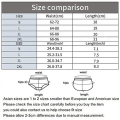 Anel Demosthene General Store 0 G-String Women's Panties Seamless Perspective Transparent Underwear Sexy Women Underpants Female Thong Brazilian Lingerie