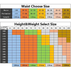 Showlu Fashion Store 0 Genuine Leather For Men's High Quality Buckle Jeans Cowskin Casual Belts Business Cowboy Waistband Male Fashion Designer 2022New