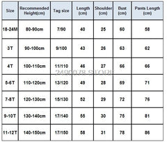 Flower Boys Wedding Suit Children Formal Blazer Jacket Vest Pants Bowtie 4PCS Clothing Set Kids Performance Dance Party Costume