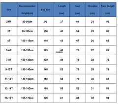 Boys Black 007 Wedding Suit Kids Formal Blazer Clothing Set Gentleman Children Day Graduation Chorus Performance Dress Costume