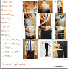 Pink Men Suits Peaked Lapel Double Breasted Prom Suits Slim Fit Men Tuxedos Groom Wedding Suits for Best Men