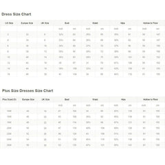 Customized Sexy Arabic Mermaid Wedding Dresses Sheer Neck Lace Applique Beads Long Sleeves Removable Tail Bridal Gowns Africa SHOWLU FASHION STORE
