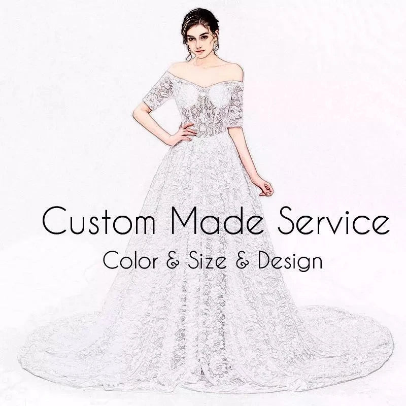 Yellow Muslim Evening Dresses Satin Mermaid Appliques Beads vestidos de festa Dubai Saudi Arabic Evening Gown Prom Dress SHOWLU FASHION STORE