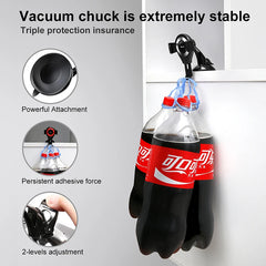 Baseus Gravity Car Phone Holder For iPhone 13 Samsung Suction Cup Car Holder For Phone in Car Mobile Phone Holder Stand 핸드폰 거치대